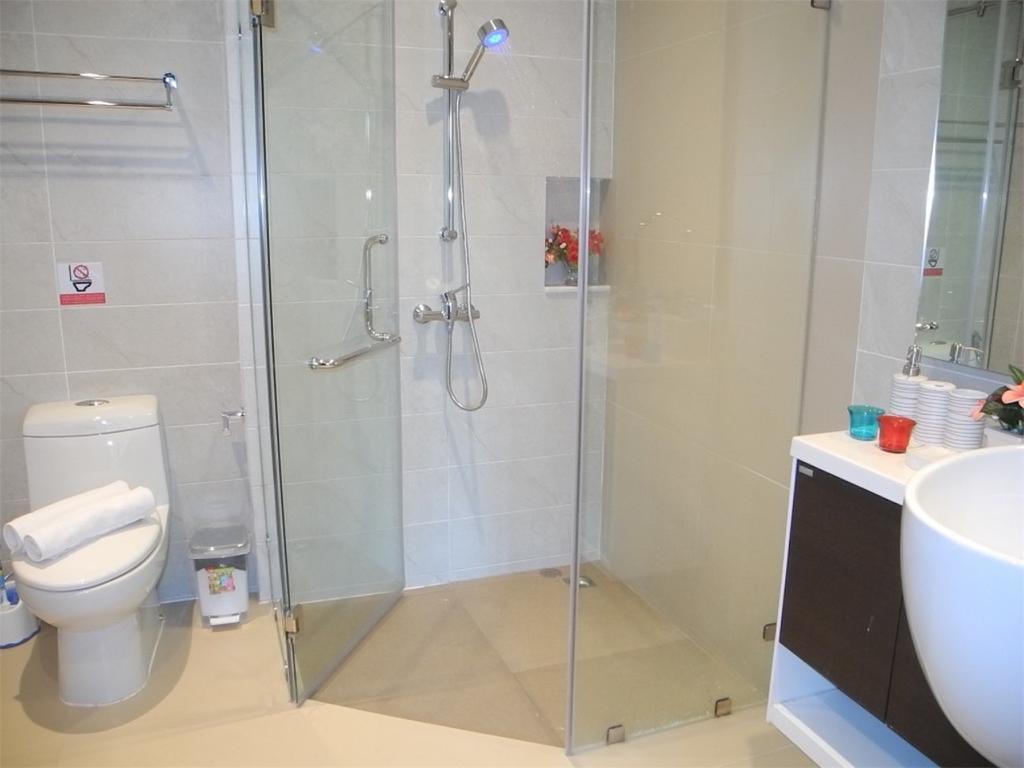 Căn hộ Emerald 1 Bedroom Garden View Patong
